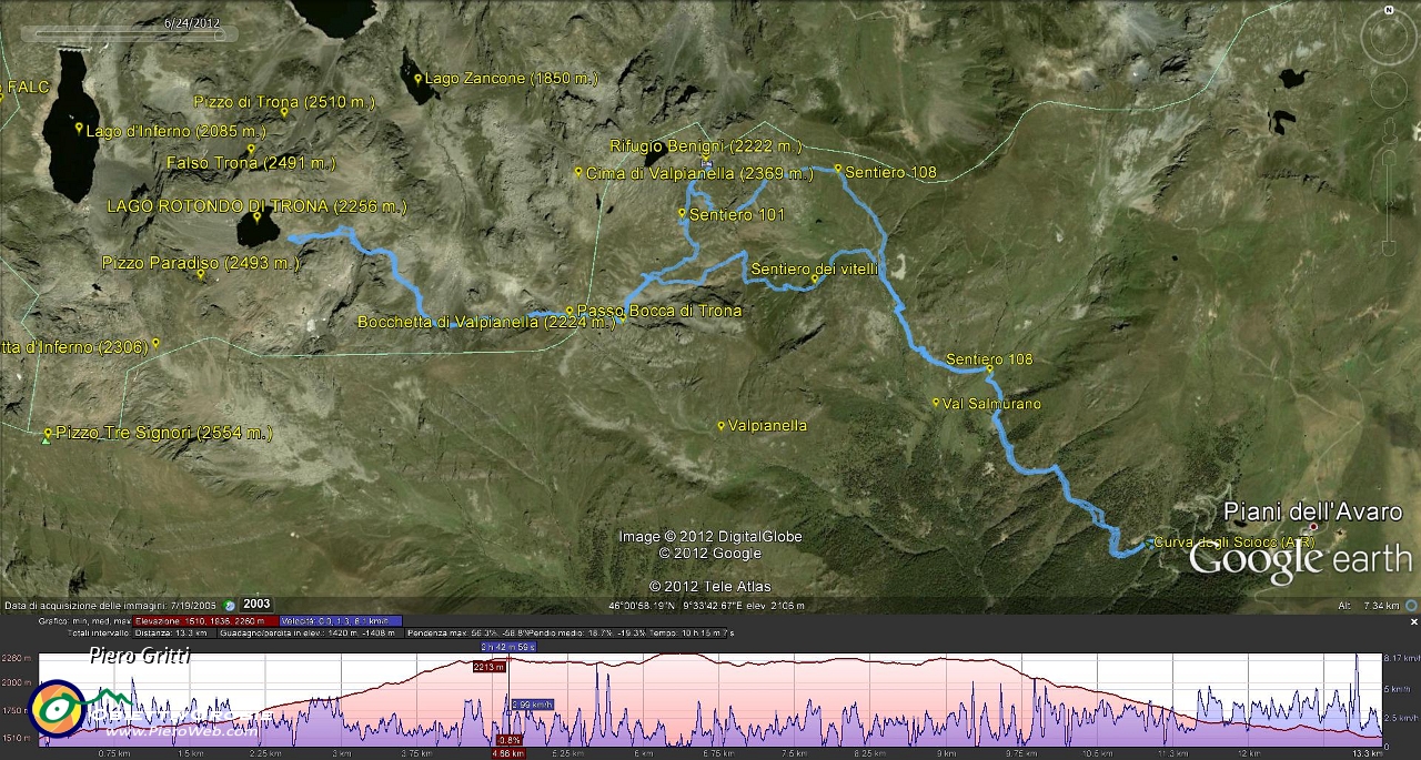 04 Tracciato GPS - Lago Rotondo-1.jpg